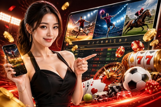 bdjjl